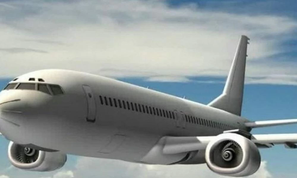 Κορωνοϊός: Τέλος οι πτήσεις από Ολλανδία προς Ελλάδα